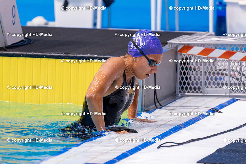 Deutsche Jahrgangsmeisterschaft Schwimmen 2026 | Deutsche Jahrgangsmeisterschaft Schwimmen 2026