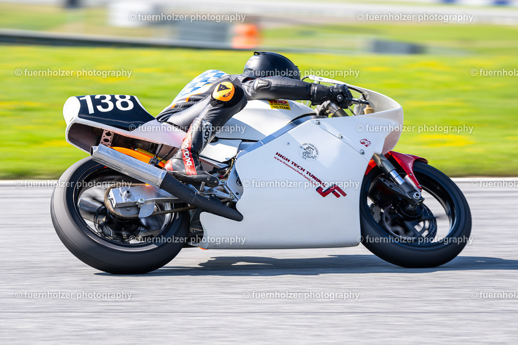 fuernholzer_G4_240727-C1-369 | Racing Days 2024 - 21. Rupert Hollaus Rennen - Red Bull RIng