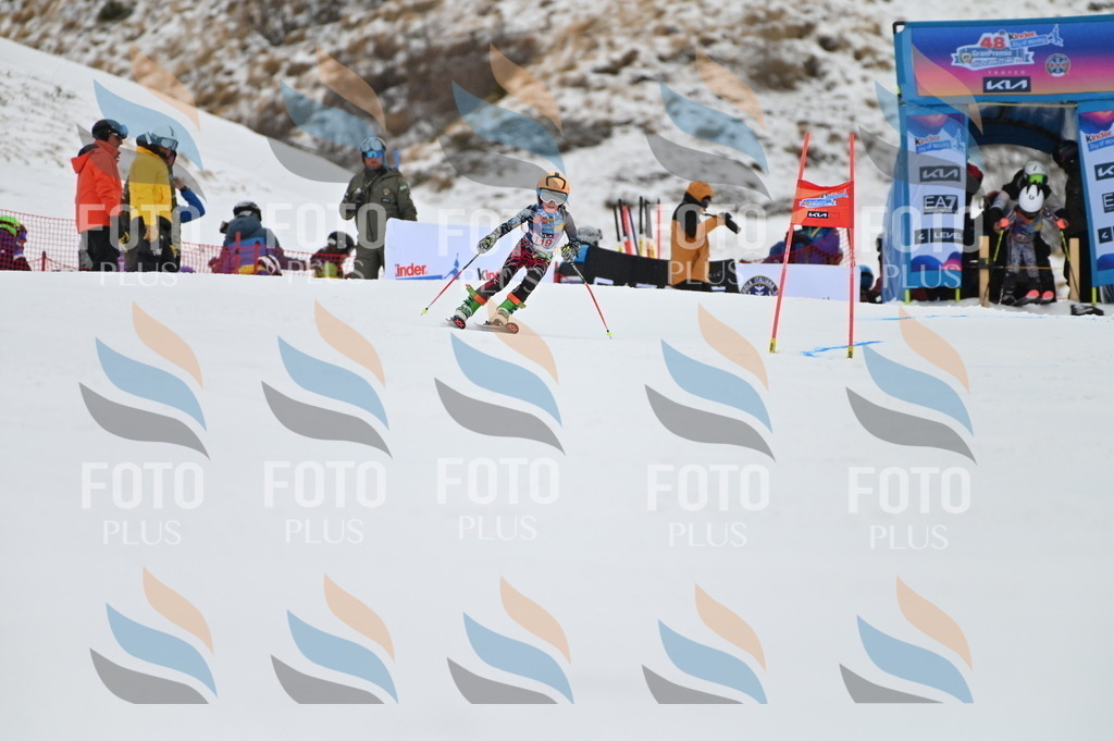 BGV_9759 | holidayphoto