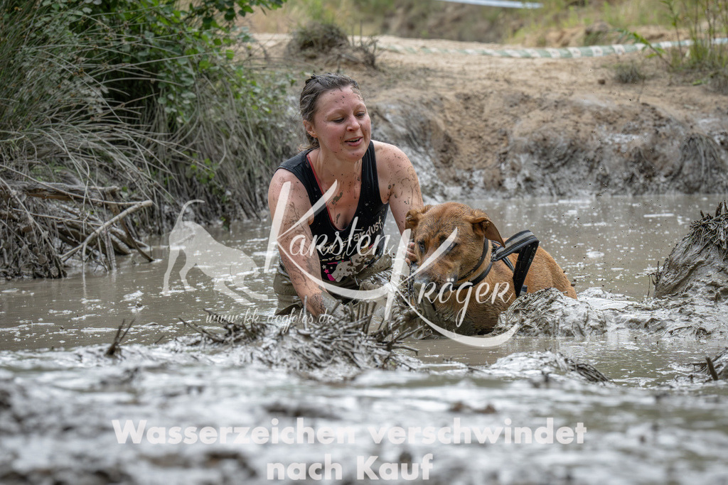 1452_ZZ90963-Verbessert-RR | kk-dogfotos