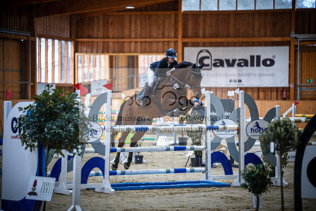 DOS_0115 | Entdecke hochwertige Reitturnierfotos von Foto Oger. Professionell, emotional und authentisch – jetzt Lieblingsmomente im Shop bestellen.Deutschlandweite Turnierfotografie. - Realisiert mit Pictrs.com