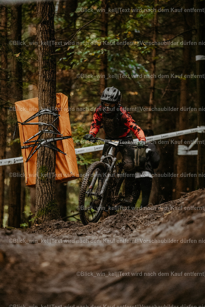 Blick_win_kel-0268 | blick_win_kel