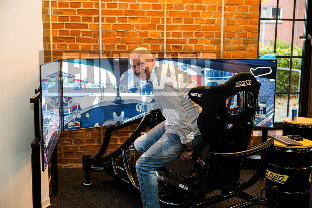 Tim Tramintz & Partners I Derbe Flott I 09.10.2025 | CONTRAST ZERØ MEDIA - Realisiert mit Pictrs.com