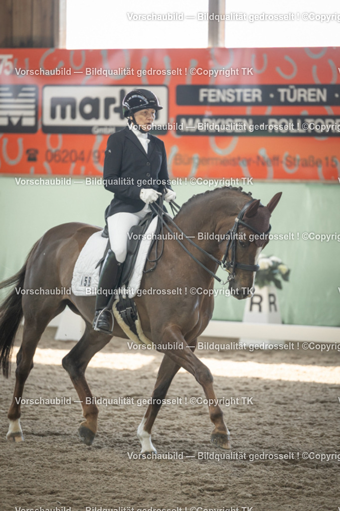 _D5A1195 | Emotionale Pferde- & People-Fotografie rund um Heidelberg, Leimen & Umgebung. Natürliche Fotos von Pferd, Mensch & Familie. Jetzt Termin sichern!