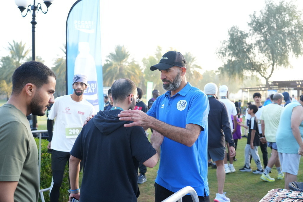 20260131_032800000_iOS 1 | aspiresports