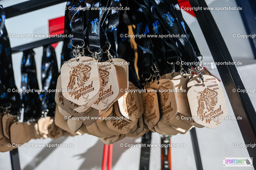 IMG_1350 | VerticalUp! #vertical_up_kitzbuehel #sportshot_your_pictrs #yourpictrs #dinafit #verticalup!2026