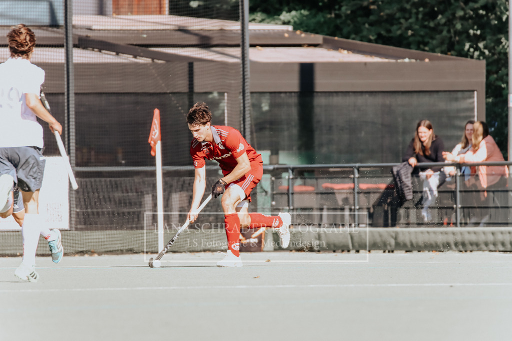 Herren_Bundesliga_04_DCADA-MSC_27.09.25_Hamburg (715 von 1589) | lanaschraderfotografie - Realisiert mit Pictrs.com