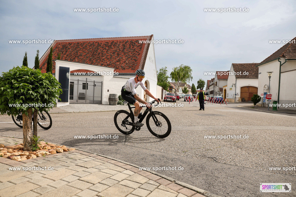 LUR_7189 | Neusiedler See Radmarathon 2025 #neusiedlerseeradmarathon #yourpictrs #sportshot_your_pictrs @Sportshotphotography Copyright:www.sportshot.de