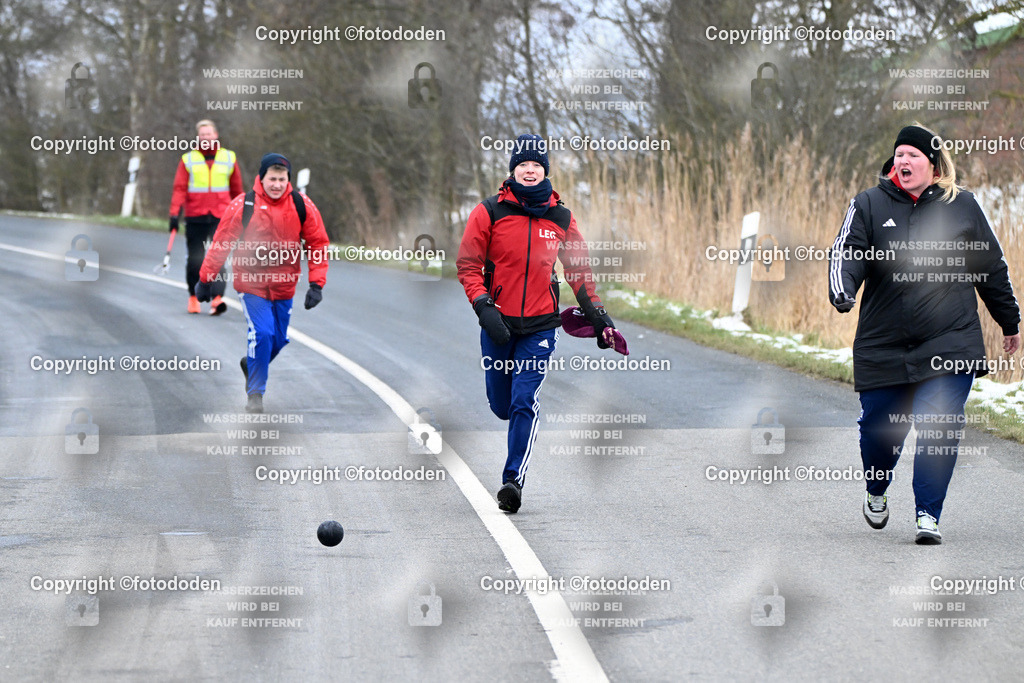 DSC_1631 | Ann-Christin Peters (mitte) / Ardorf 