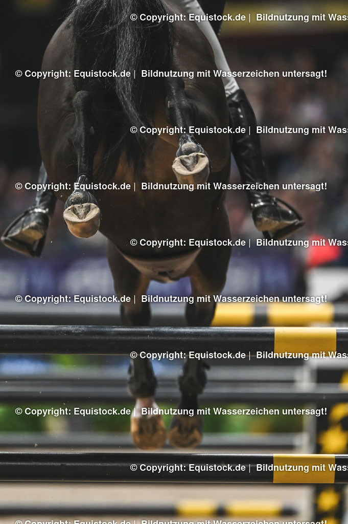 20241115_Stuttgart-German-Master_TOMsPiC_0041 | Foto: Thomas Hartig