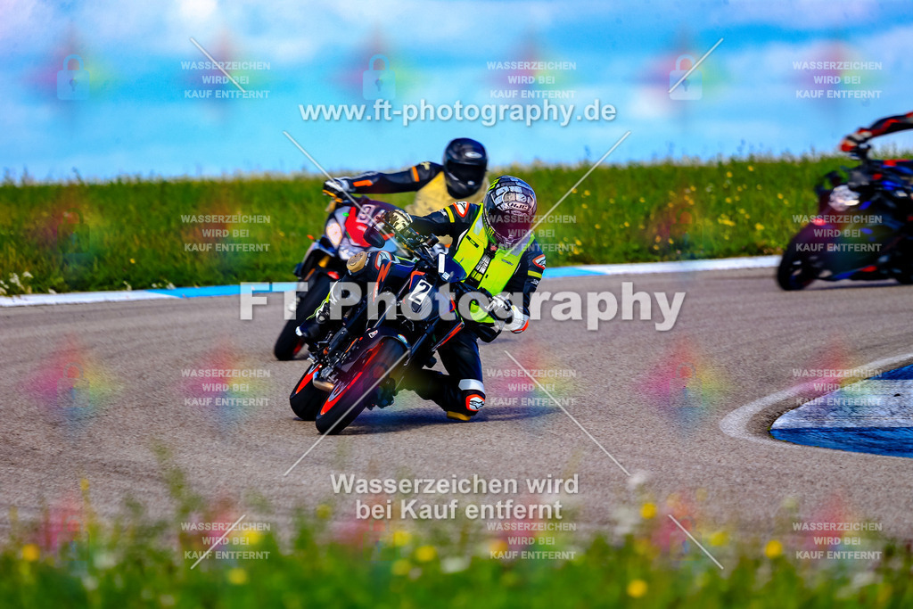 002-5403 | Hier findet Ihr Bilder von Touristenfahrten auf der Nürburgring Nordschleife oder von anderen Veranstaltungen die ich besucht habe. Viel Spass beim Durch Schauen 