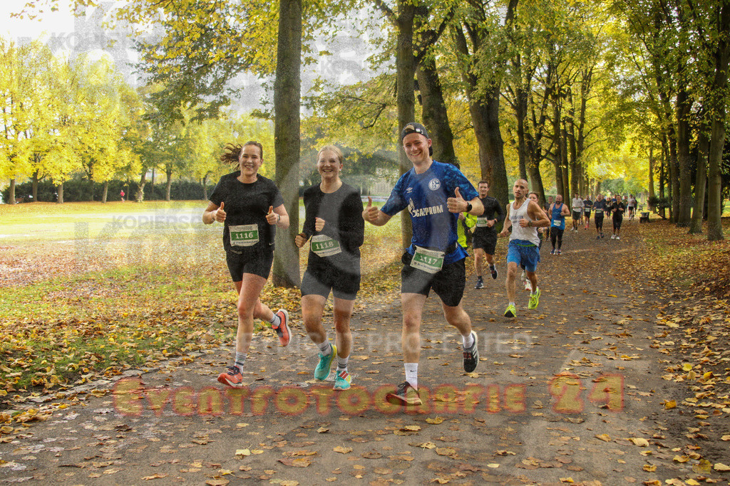 241020_1022_EV4_4653 | Sportfotografie im Rhein-Sieg Kreis, Köln, Bonn, NRW, Rheinland Pfalz, Hessen, etc. Unser Tätigkeitsfeld umfasst den Laufsport vom Volkslauf über den Marathon, Duathlon, Triathon bis zum Ultralauf wie Kölnpfad Ultra oder Schindertrail.