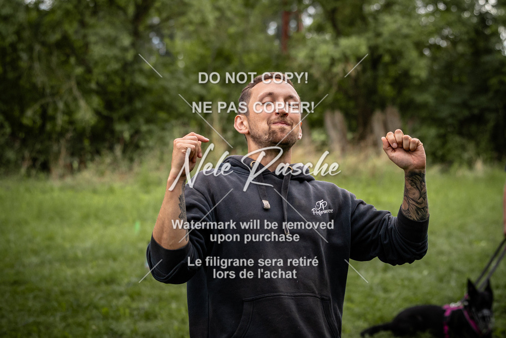 nelerasche_SaN_121 | nelerasche