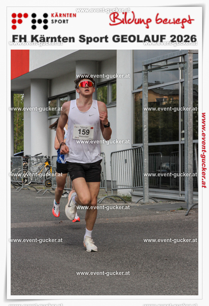 batch_MARI6554 | Sportfoto event-gucker Herbert Scherer