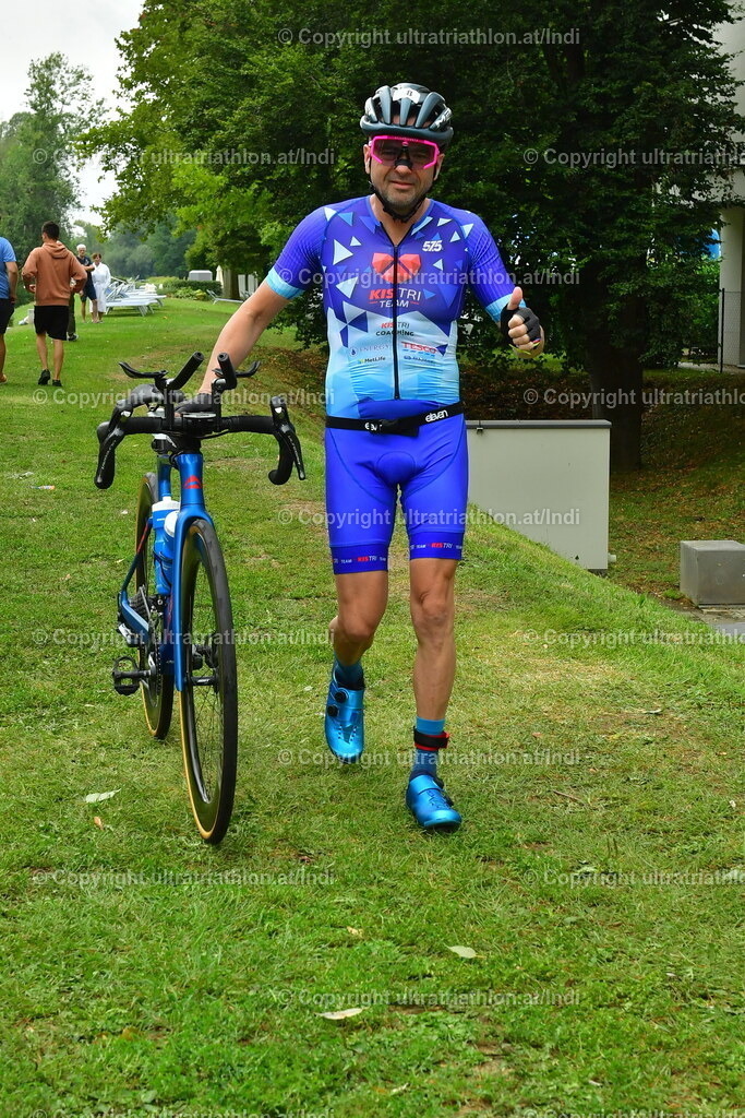 DSC_8478 | ultratriathlon