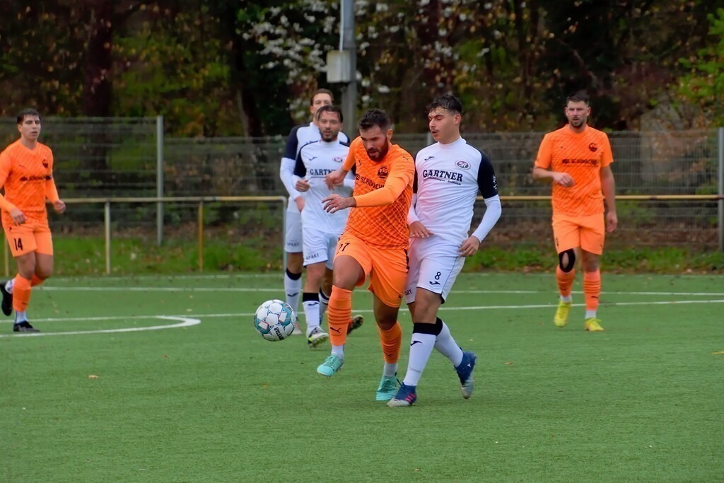 Rad.1-12-photo-mE | PFALZFOTO - Serena Wobus - Realisiert mit Pictrs.com