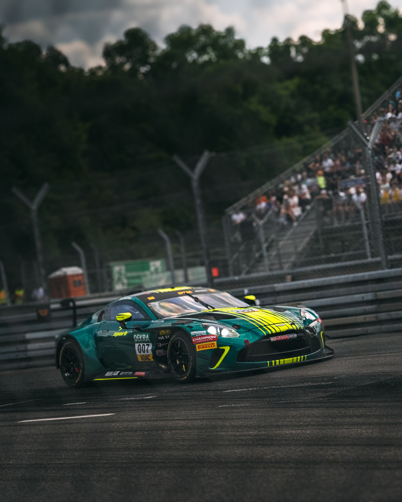 TXO02609 | Exklusive Motorsport-Fotografie aus Leipzig von TXO Media – für Rennfahrer, Teams & Sponsoren. Sausemuth liefert starke Bilder, die Emotion zeigen. Jetzt buchen & glänzen! - Realisiert mit Pictrs.com