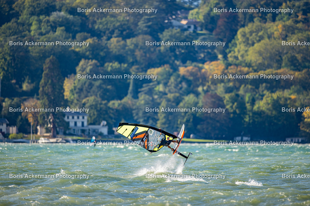 1M5A1539 | FineArtPrint, Hahnemühle, FeeGalerie, Fee Galerie, Fotokunst, Fotografie, Canonphotography, Bergfoto, Matterhorn, Rimpfischhorn, Allalinhorn, Saas-Fee, Wallis, Valais, Switzerland, Bergfotografie