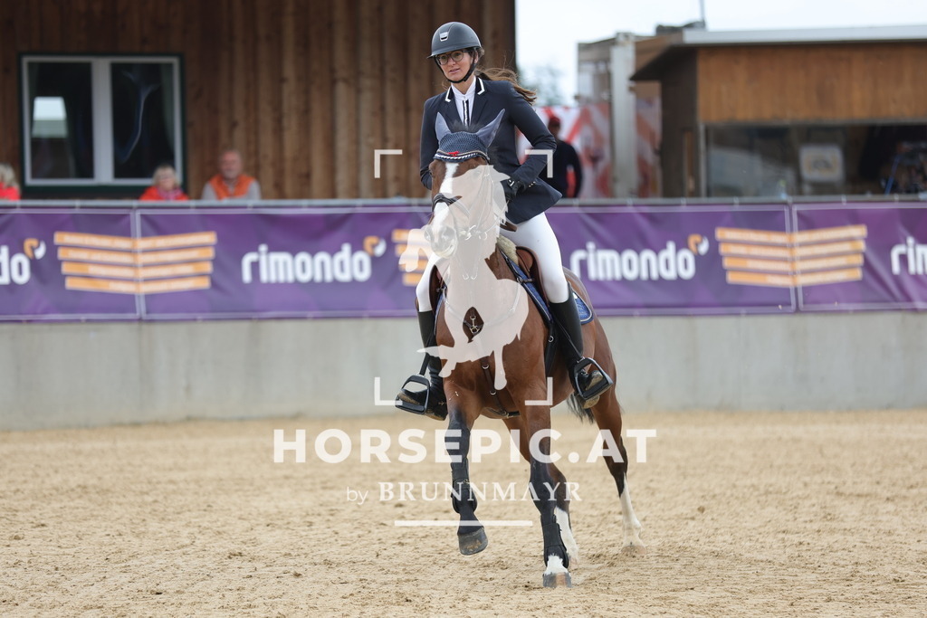 0P6A6228 | Willkommen bei Brunnmayr - Design & Fotografie – Ihrem Spezialisten für Reitturniere und Pferdeveranstaltungen in Oberösterreich, Salzburg und Bayern! Seit über 17 Jahren sind wir leidenschaftlich dabei.