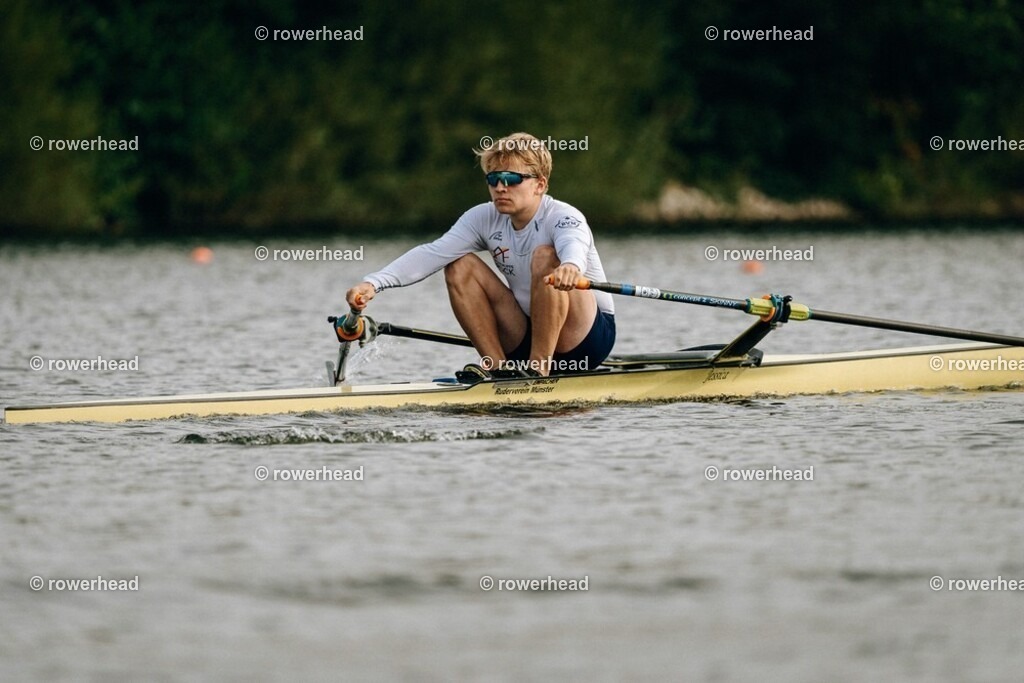 20221002_rowerhead_S0076_DSC01702 | rowerhead - Realisiert mit Pictrs.com