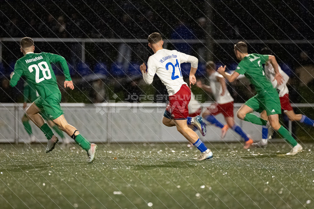 20251115_Picselweb-Fotografie_1R3_1495 | Dein Fotograf aus dem Landkreis Stade für Sport und Events - Realisiert mit Pictrs.com