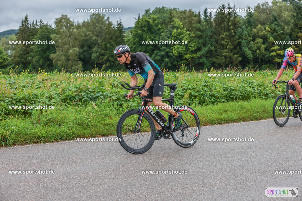 007A8282 | Wörthsee Triathlon                                              #sportshot_your_pictrs                                    #your_pictrs                                                       @Sportshotphotography                                   Photo Credit: www.sportshot.de