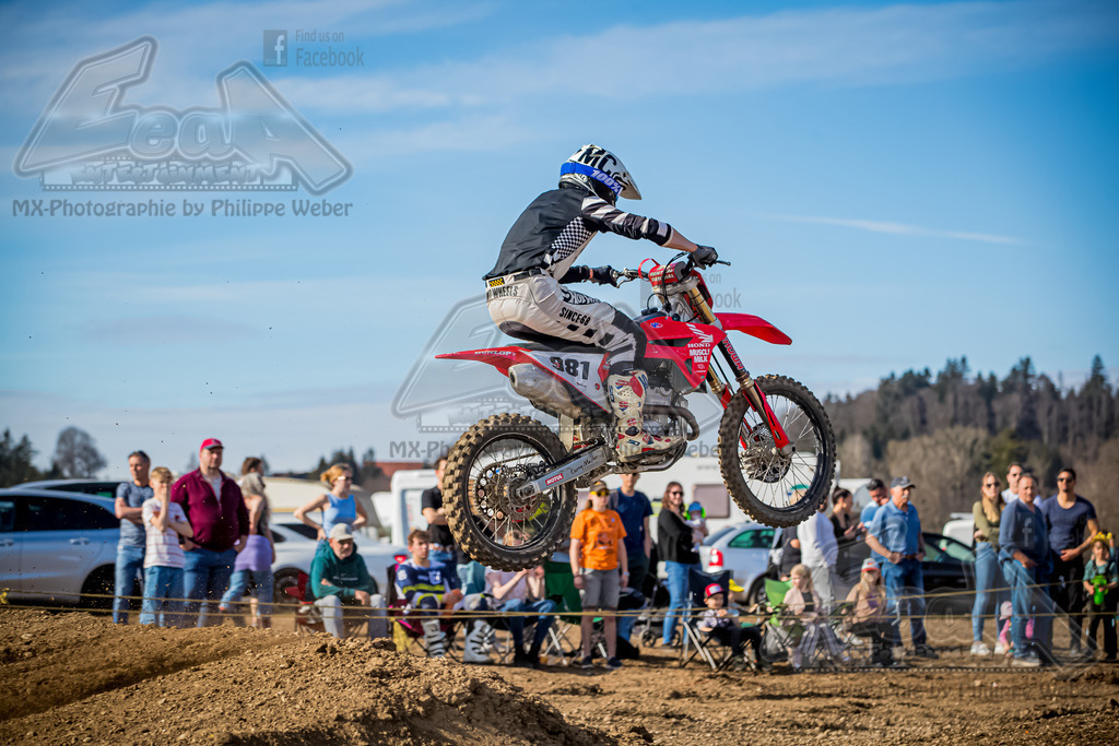 _S7I5451 | EeaA-Entertainment fotografiert für den SAM - Schweizerischer Auto- und Motorradfahrer-Verband und das Motor Journal in der Sparte Motocross, MX Photographie, Schweiz, SAM, MXRS, Swiss MX Network, Motocross Fotografie, MX Fotografie, Fotograf, Photographi