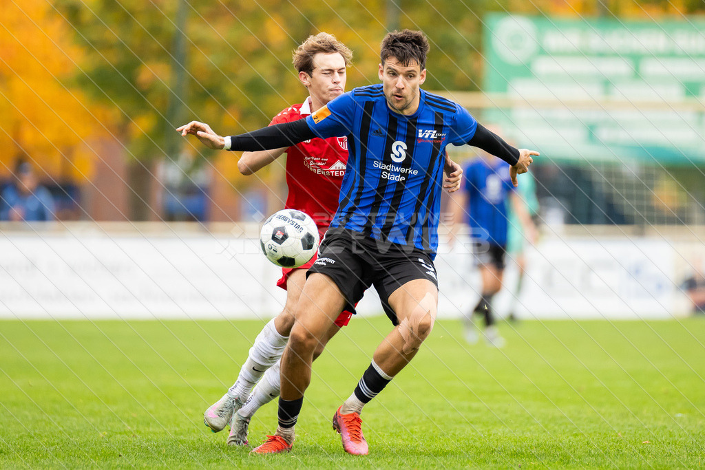 20251012_Picselweb-Fotografie_1R3_0690 | Dein Fotograf aus dem Landkreis Stade für Sport und Events - Realisiert mit Pictrs.com