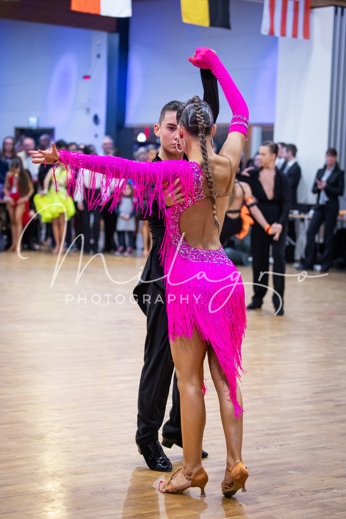 200154 | milagro-photography