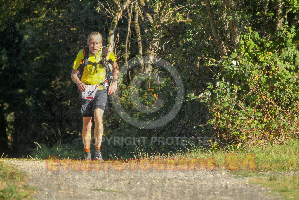 250830_1717_EV4_4778 | Sportfotografie im Rhein-Sieg Kreis, Köln, Bonn, NRW, Rheinland Pfalz, Hessen, etc. Unser Tätigkeitsfeld umfasst den Laufsport vom Volkslauf über den Marathon, Duathlon, Triathon bis zum Ultralauf wie Kölnpfad Ultra oder Schindertrail.
