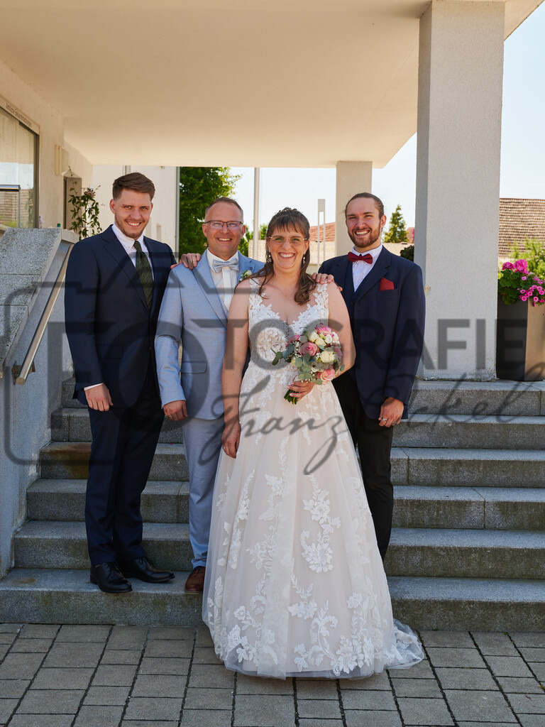HuS_DSC2356 | Fotobox, Portraitfotografie, Hochzeitsfotografie, Bewerbungsfoto - Realisiert mit Pictrs.com