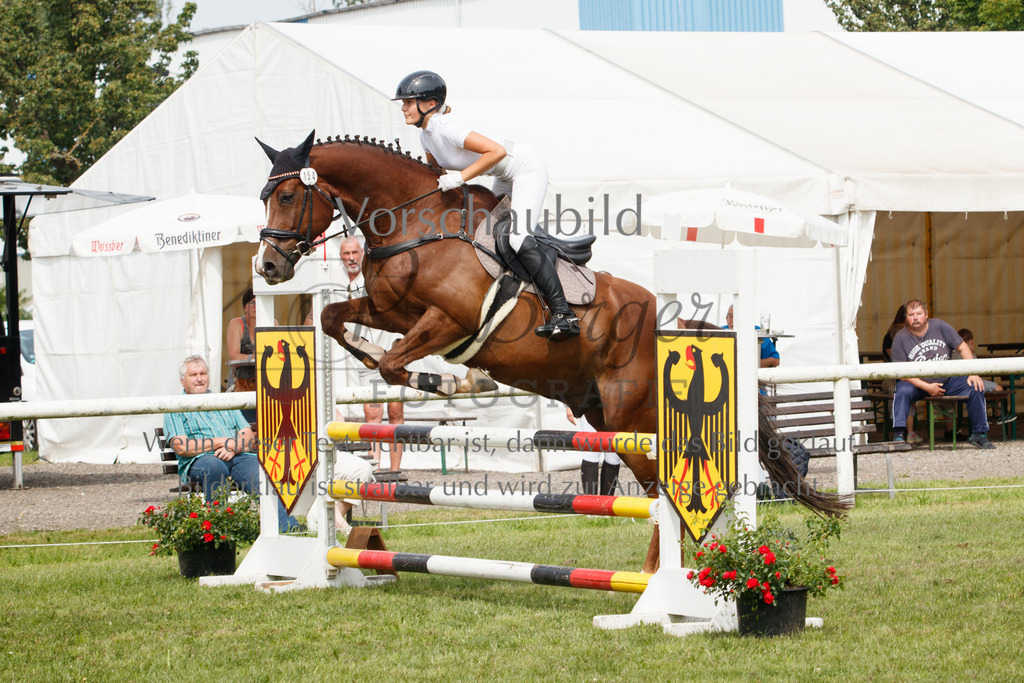 IMG_2993 | P. Berger Fotografie - Realisiert mit Pictrs.com