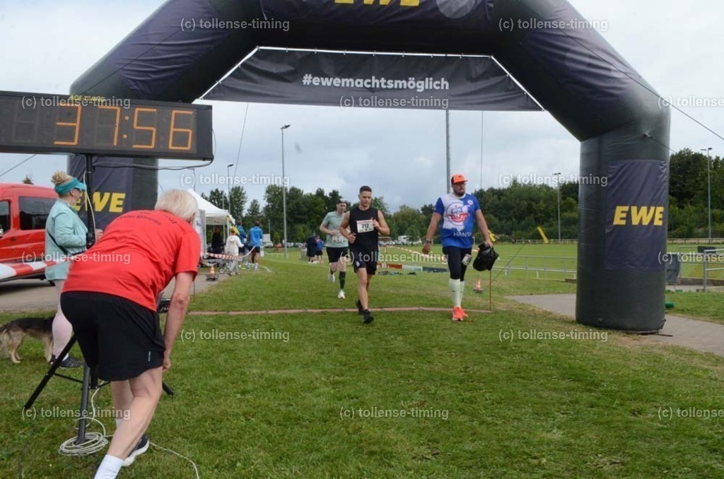 TTT_0945 | Foto | tollense-timing - Realisiert mit Pictrs.com