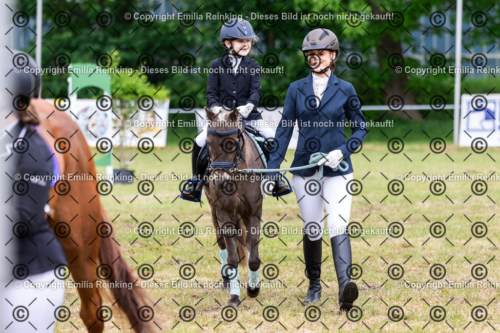 CL5A9153 | Emilia Reinking Fotografie - Realisiert mit Pictrs.com