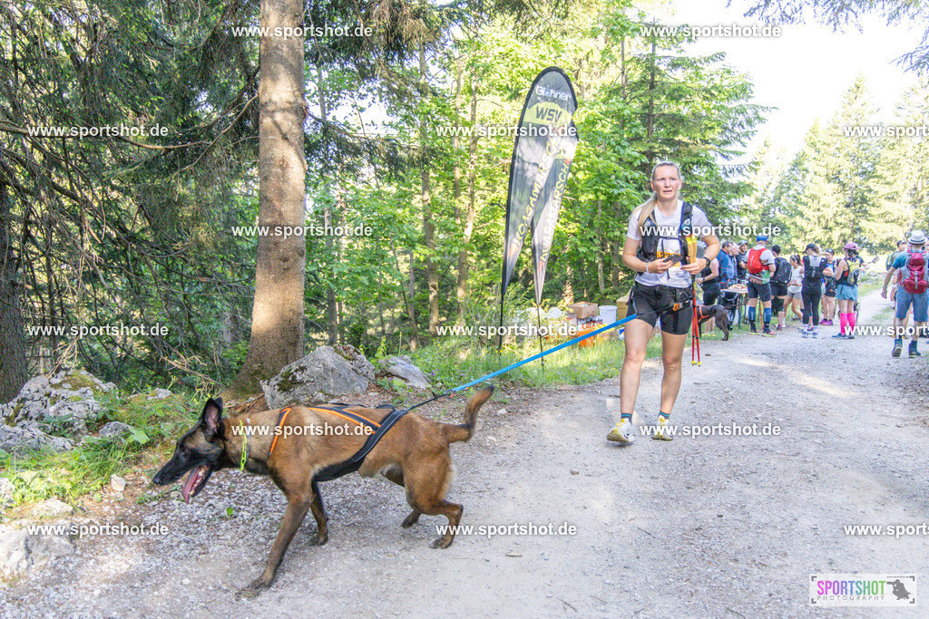 AR6_7516 | Rund um das Thema Sport-Event-Fotografie & individuelle Teilnehmerfotos. Jeder Teilnehmer wird fotografiert.