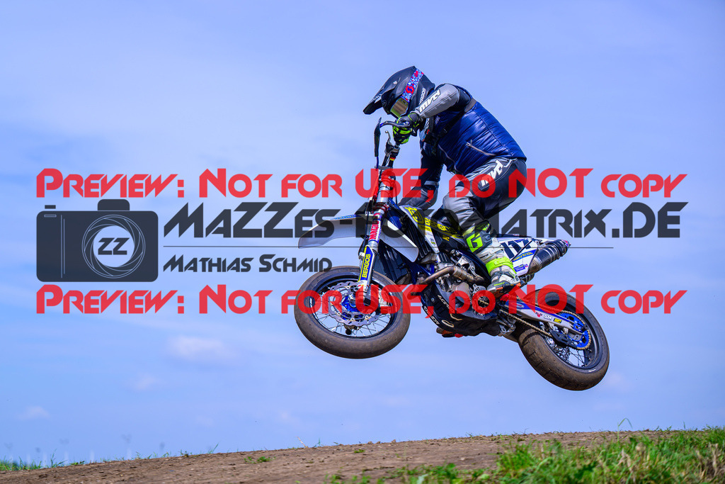 MaZZes_FotoMatrix_240622_6021986_2467 | S4