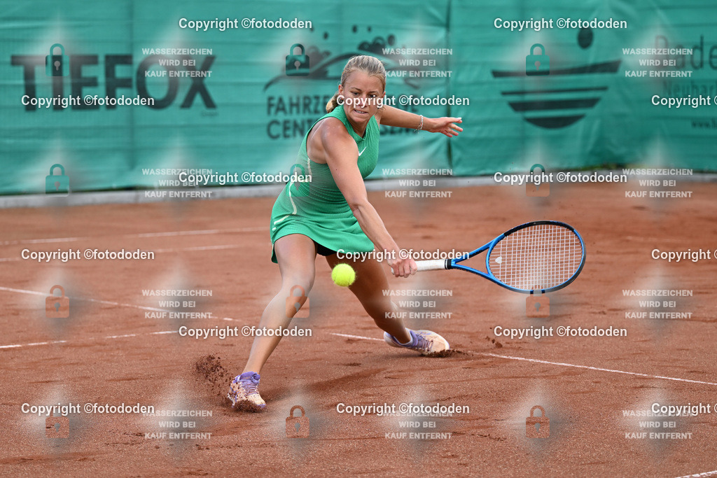 DSC_0923 | Chiara Tomasetti / TC Grün-Gold Bensberg e.V / LK1,3