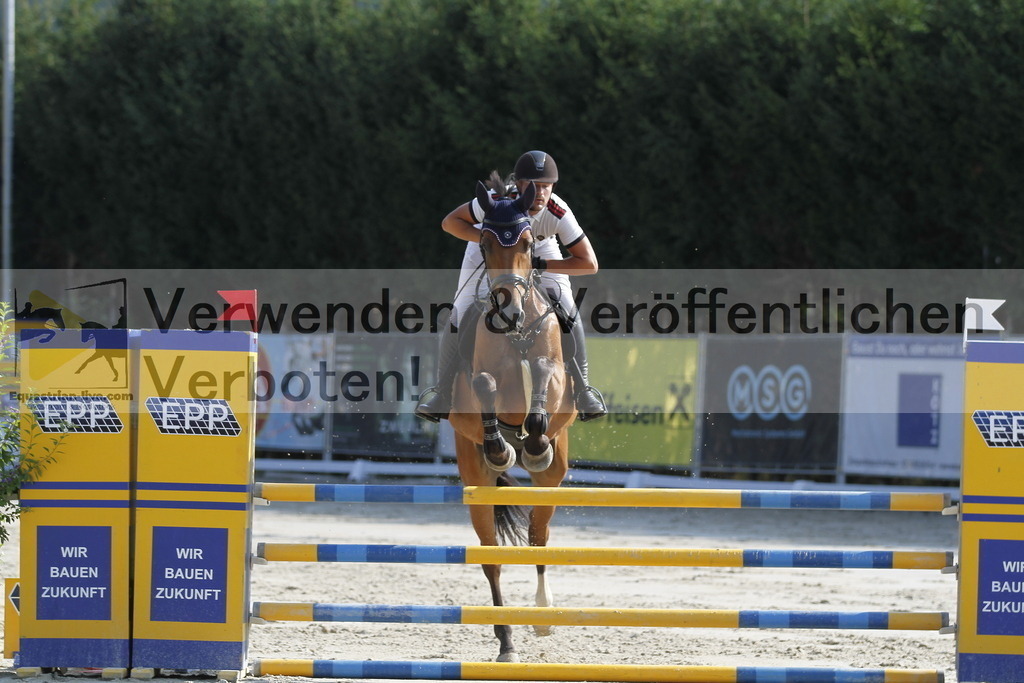 _MG_7418 | equestrian-live-com