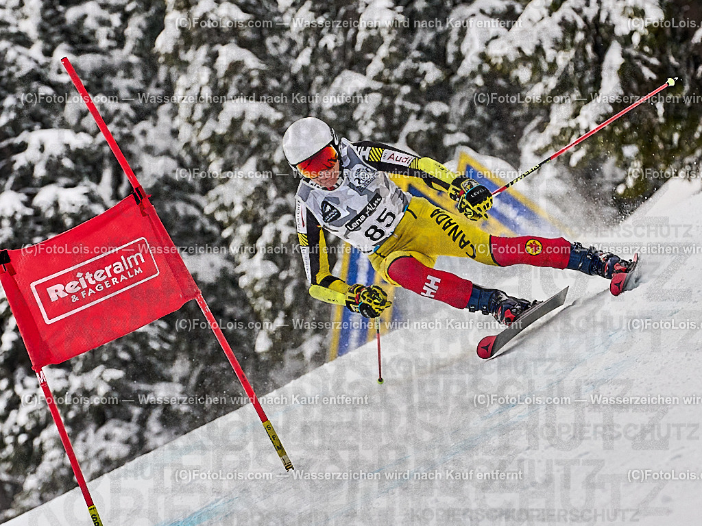 _WWO1364_MASTERS-CUP_Reiteralm_BD-GS_CAPPELLATO Paolo | Hochzeitsfotograf mit dem Blick für´s Wesentliche, Firmung, Erstkommunion, Firmenfeiern, Sportfotoservice, Reproduktionen, Konzertfotografie, Pressefotografie, Luftbildfotografie, Innenarchitektur, Werbefotografie, Sponsoren-Livebildfotografie.