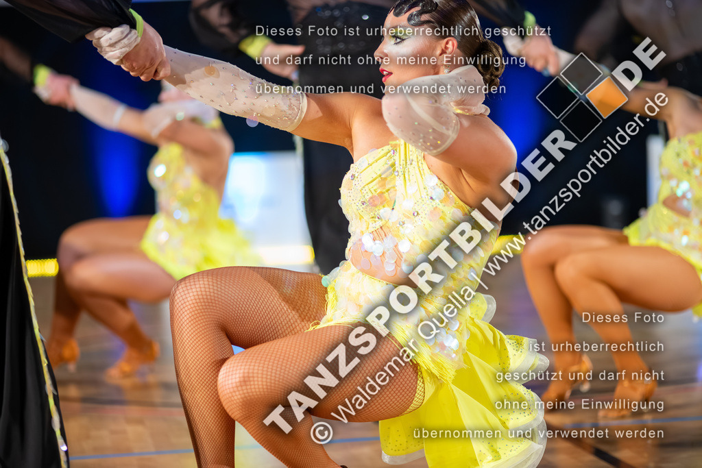 20260321-00214 | Hier finden Sie Tanz Bilder vom Latein und Standard Formationen tanzen. Sportbilder vom Tanzsport. Schöne Fotos und von Weltmeisterschaft, Europameisterschaft, Bundesliga, Regionalliga, Oberliga und Landesliga sowie von GOC Stuttgart, DanceComp, WM Bremen