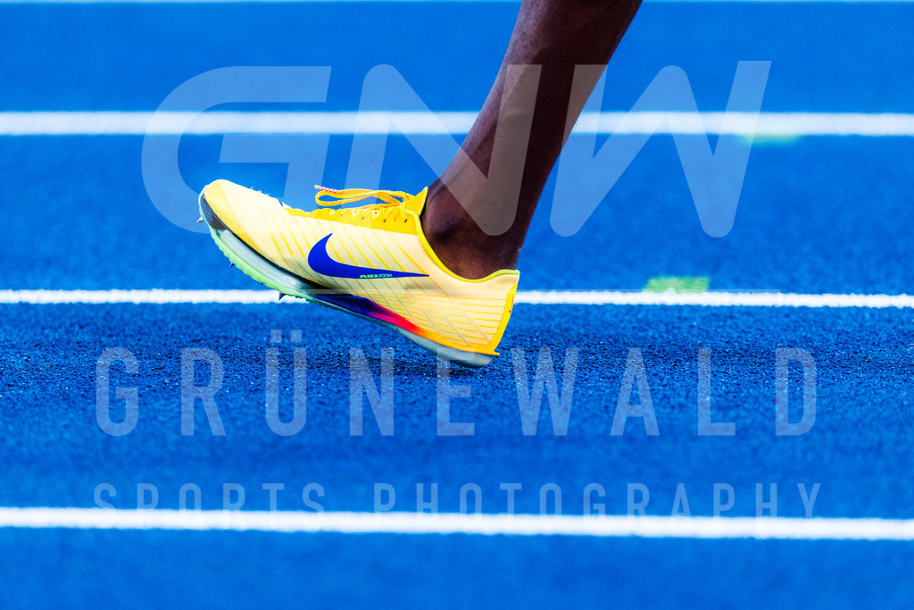 6E6A6916 | Grünewald Sportsphotography