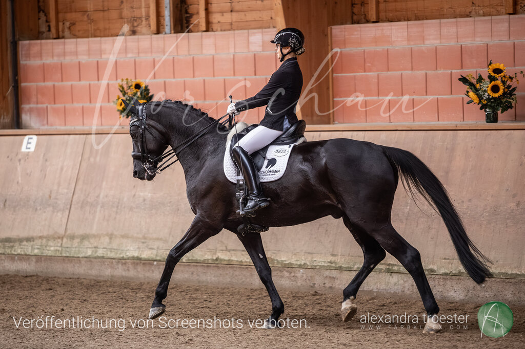250914_Barop_14_102 | farbklaex.com