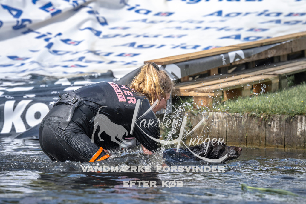 1215_ZZ96278 | kk-dogfotos