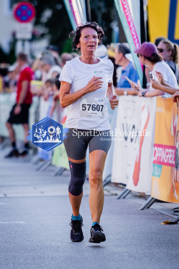 IMG_5134 | SportEventFotografie - Roman Stoiber