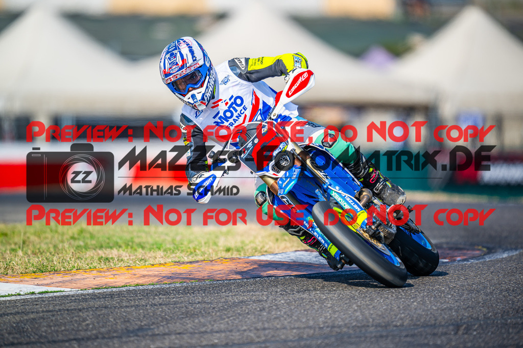 MaZZes_FotoMatrix_231014_1183 | S2