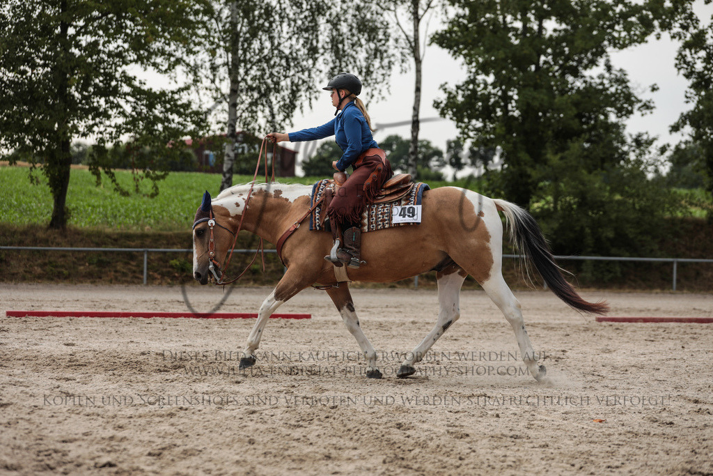 20230629-JuliaEndrejatPhotography-1816 | Julia Endrejat Photography