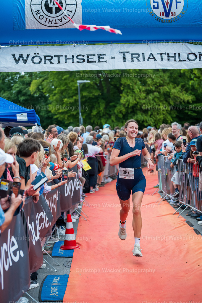 260726_WöTria-2077 | Christoph Wacker Photography