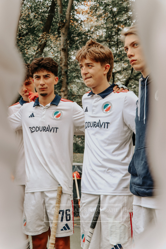 MU18_DM_ZWR_HF_MHC-ASVM_18.10.25_Köln (284 von 286) | lanaschraderfotografie - Realisiert mit Pictrs.com