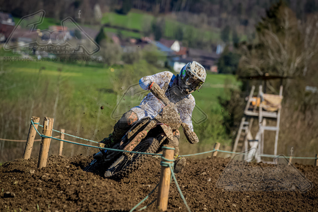 _S7I9557 | EeaA-Entertainment fotografiert für den SAM - Schweizerischer Auto- und Motorradfahrer-Verband und das Motor Journal in der Sparte Motocross, MX Photographie, Schweiz, SAM, MXRS, Swiss MX Network, Motocross Fotografie, MX Fotografie, Fotograf, Photographi