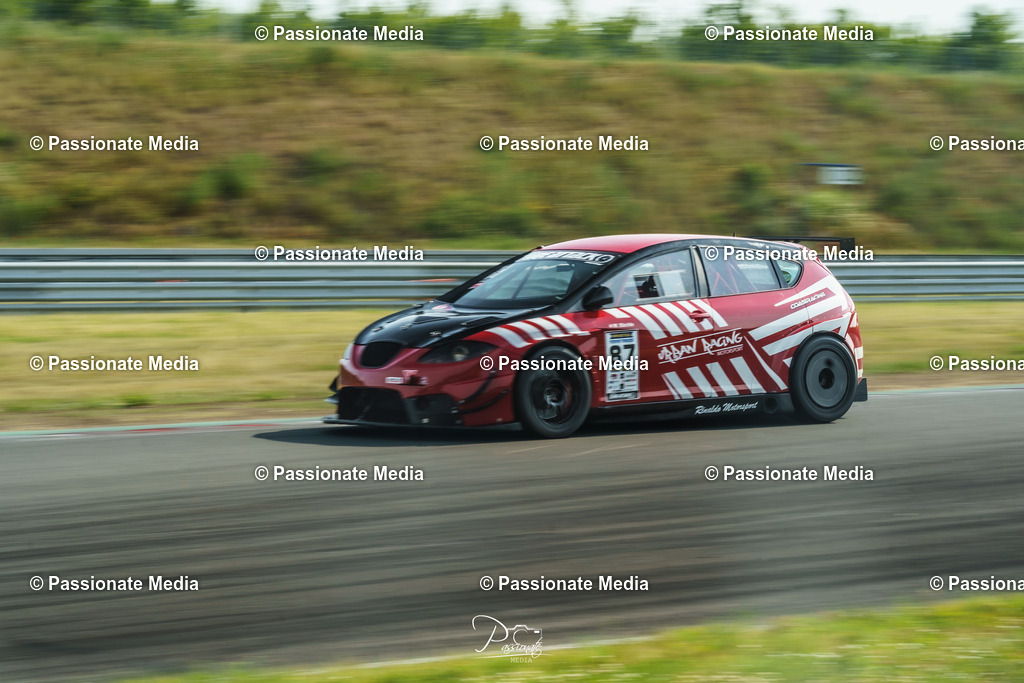 _DSC5300 | Passionate Media, dein Fotograf aus Brandenburg, Märkisch Oderland, im Bereich Motorsport, Autos und Motorräder sowie Events und auch Hunde. Shootings oder auch Eventbegleitungen können bei mir gebucht we